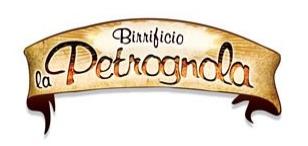 logo-petrognola